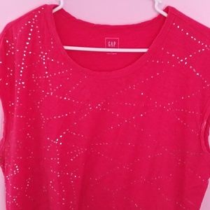 Gap t-shirt